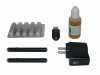 Cigarro Electronico B�sico