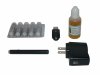 Cigarro Electronico Econ�mico